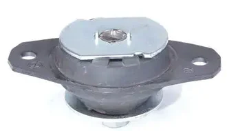 Getoflex - GTX482