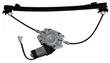 Zinni E Guell - R-4118 E