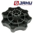 Jahu - 76643-5