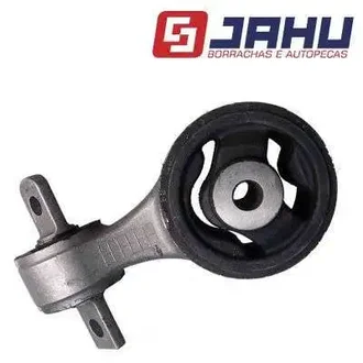 Jahu - 13333-6
