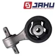 Jahu - 13333-6
