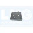 Lng - 60-874