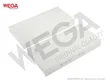 Wega - AKX-35181-2