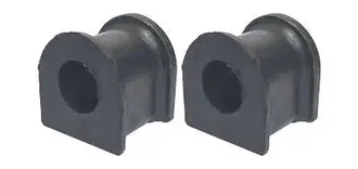 Kit & Cia - 55548