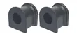 Kit & Cia - 55548
