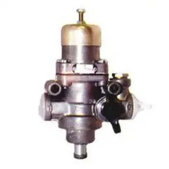 Quinelato - QA-1280