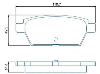 Jurid - HQJ-2213