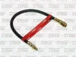 Trw - RPFX01670