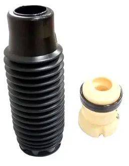 Borflex - KB.11154