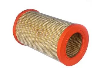 Vox - HD1189