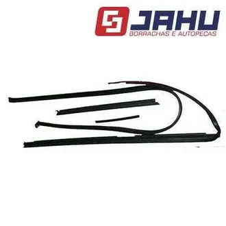 Jahu - 69416-5
