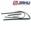 Jahu - 69416-5