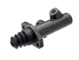 Eaton - 177115