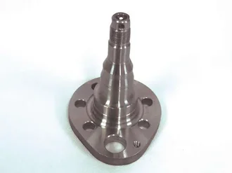 Ima - AL-850