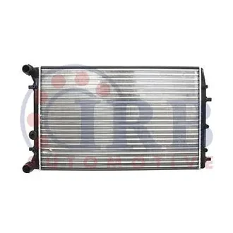 Irb - IR48121