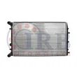 Irb - IR48121