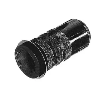 Borflex - 358
