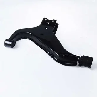 Dlz Autotec - 23397