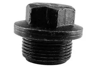 Cipec - 011749