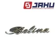 Jahu - 10144-1