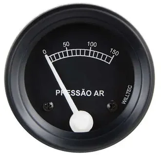 Willtec - W02.084P