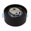Roltens - RT2023