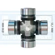 Lng - 801129