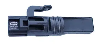 Magneti Marelli - SVM240