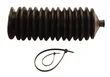 Kit & Cia - 50295