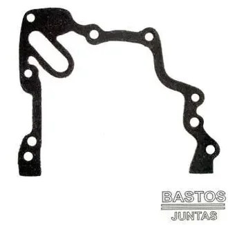 Bastos Juntas - 114208