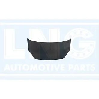Lng - 60-597