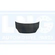 Lng - 60-597