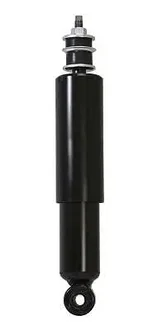 Cofap - B.48288