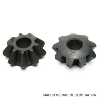 Meritor - 092057