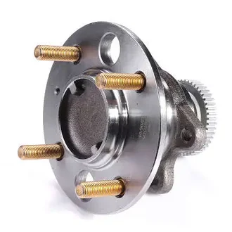 Autotec - 22089