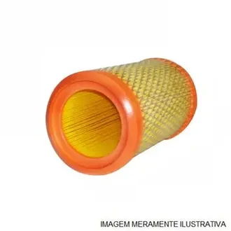 Fram - CA3280