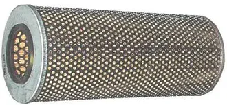 Tecfil - PH530