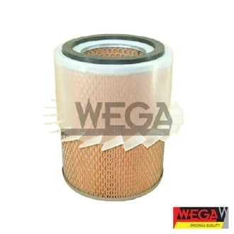 Wega - JFA594