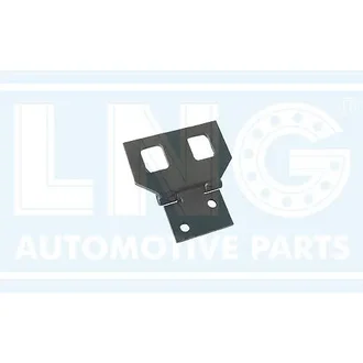 Lng - 72-441