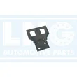 Lng - 72-441