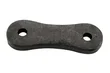 Cipec - 004940