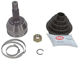 Ima - AL-1056