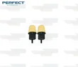 Perfect - KAD02021