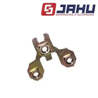 Jahu - 30242-8