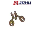 Jahu - 30242-8