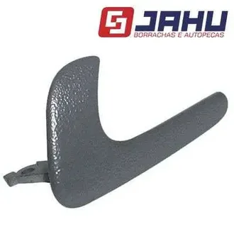 Jahu - 69656-5