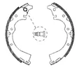Syl - 208804