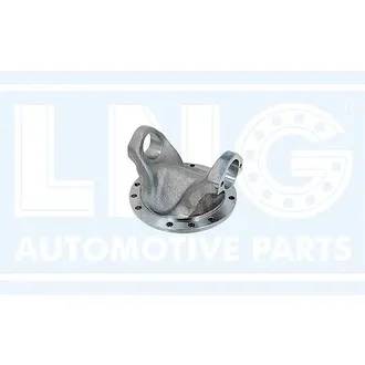 Lng - 41-257