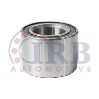 Irb - IR18206