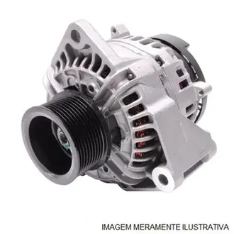 Bosch - 9 120 080 153
